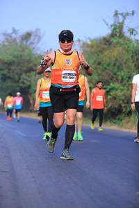 BIB: 42671
                            <button type="button" onclick="openModal(8389442)" class="btn btn-primary btn-sm float-right btn-popup" data-toggle="modal" data-target=".modal-high-quality">
                        <i class="fas fa-shopping-cart"></i> Add to Cart
                    </button>
                                            <button type="button" onclick="isThisMe(8389442, true)" class="btn btn-success btn-sm float-right btn-popup btn-isme hidden" data-toggle="tooltip" data-placement="bottom" title="นี่คือรูปของคุณใช่ไหม คลิกที่นี่เพื่อเอาเข้าอัลบั้ม">
                        <i class="fas fa-plus"></i> Add to album
                    </button>
                    <button type="button" onclick="isThisMe(8389442, false)" class="btn btn-warning btn-sm float-right btn-popup btn-isnotme hidden">
                        <i class="fas fa-ban"></i> Remove from album
                    </button>